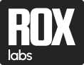 ROX Labs